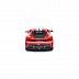 Коллекционная машина Bburago Ferrari 488 Pista (18-26026)