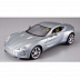 Радиоуправляемая машина MZ Aston Martin One 077 2044