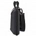 Сумка для ноутбука Thule Gauntlet 3.0 Attach 13" MacBook Pro TGAE2253K black (3203095)