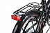 Велосипед Novatrack TG-20 20" (2020) 20FATG6SV.BK20 black