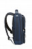 Рюкзак Samsonite Openroad Chic CL5*11 008 blue