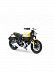 Масштабная модель мотоцикла Maisto 1:18 Scrambler Ducati Icon (39300)