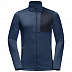Куртка мужская Jack Wolfskin Savo Jacket M dark indigo