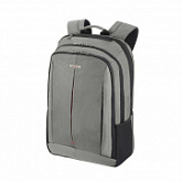 Рюкзак для ноутбука Samsonite GuardIT 2.0 17.3" CM5-08007 Grey