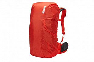 Рюкзак для путешествий Thule Alltrail 35L W monarch (3203540)