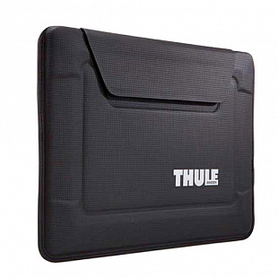 Чехол Thule для 12” MacBook® Air Gauntlet 3 TGEE2252K Black