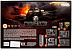 Сборная модель танка Hobby World World of Tanks Т-34-85 1740 Сборная модель танка Hobby World World of Tanks Т-34-85 1740