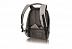 Рюкзак XD Design Bobby Compact P705-534 Grey/Pink