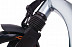 Самокат Tempish Ignis 200 flex