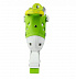 Роликовые коньки Maxcity Rio green