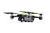 Квадрокоптер DJI Spark Combo Meadow Green Квадрокоптер DJI Spark Combo Meadow Green