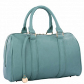 Женская сумка Pola 7113 green