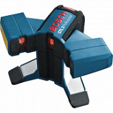 Лазер для укладки плитки BOSCH GTL 3 в кор. 0601915479