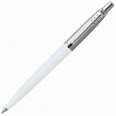 Ручка Parker S0032930 white