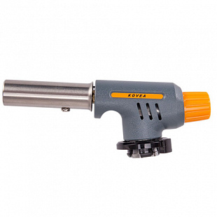 Резак газовый Kovea Multi Purpose Torch TKT-9607