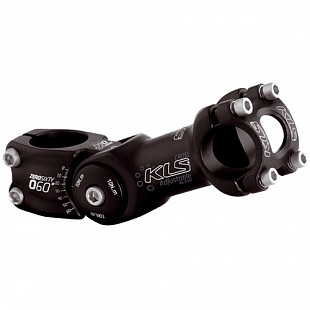 Вынос руля Kellys ZKE78583