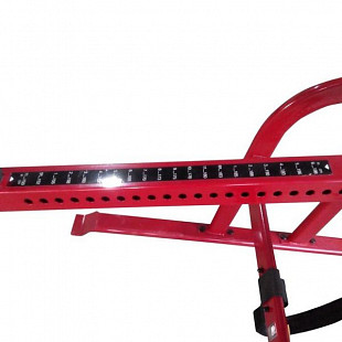 Инверсионный стол DFC 601DFC