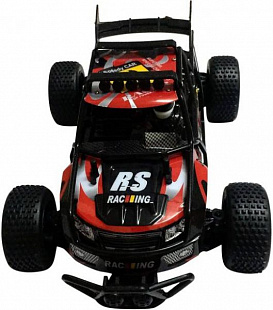 Радиоуправляемая машина Maya Toys Гонщик 518-2A