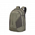 Рюкзак для ноутбука Samsonite 4mation 16" 37N-04003 Olive/Yellow
