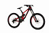 Велосипед Kellys Noid 70 27,5" (2018) black/red Велосипед Kellys Noid 70 27,5" (2018) black/red