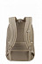 Рюкзак городской Samsonite Midtown KE3*02 001 beige