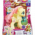 Игрушка My Little Pony Пони модница с артикуляцией (B3601)