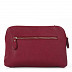Женская сумка Pola 7073 red