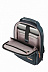 Рюкзак для ноутбука Samsonite Openroad Lady CL5-71010 Blue