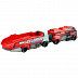 Машинка Hot Wheels Track Stars Loco Loopster (BFM60 GRV16) Машинка Hot Wheels Track Stars Loco Loopster (BFM60 GRV16)