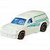 Машинка Hot Wheels Color Shifters (BHR15 BHR42)