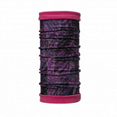 Бандана Buff Original Purplejeff