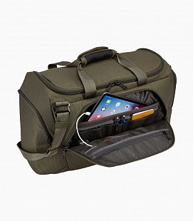 Дорожная сумка Thule Crossover 2 Duffel 44L C2CD44FNT green (3204050)