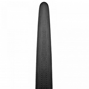 Велопокрышка Continental Contact Speed700 x 42 C (40 C) 101418 black