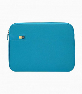 Чехол для ноутбука Case Logic LAPS111PE Turquoise (3201350)