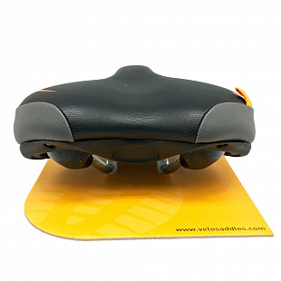 Седло Velo VL-3293 ZTB13085