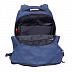 Рюкзак GRIZZLY RQ-915-1 blue