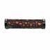 Ручки руля Clark`s 130мм Паутина CL0-208 3-230 Black/Red