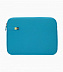 Чехол для ноутбука Case Logic LAPS111PE Turquoise (3201350) Чехол для ноутбука Case Logic LAPS111PE Turquoise (3201350)