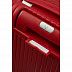 Чемодан Samsonite HI-FI 81см KD8*00 004 red