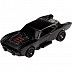 Машинка Hot Wheels Premium Batmobile (DMC55 GRL75)