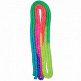 Скакалка для художественной гимнастики АВ253 3 м