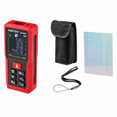 Дальномер лазерный Wortex LR 8001 LR8001002723