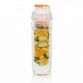 Бутылка для воды XD Design P436-818 orange
