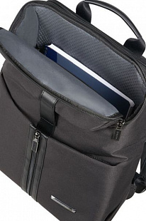 Рюкзак для ноутбука Samsonite Asterism 43см CS6-09004 Black