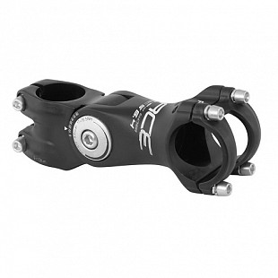 Вынос Force S6.4 31,8/105 мм 30649 black