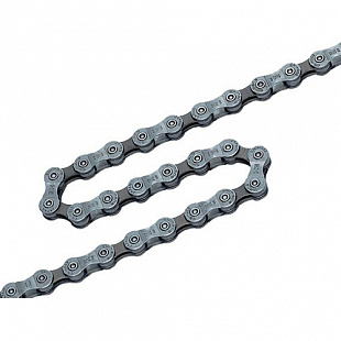 Велоцепь Shimano 9V CN-HG 93