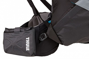 Походный рюкзак Thule Guidepost 75L Monument Womens (222102)