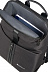 Рюкзак для ноутбука Samsonite Asterism 43см CS6-09004 Black