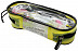 Очки для плавания детские Atemi S307 yellow/pink/white