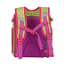Школьный рюкзак GRIZZLY RA-971-1 fuchsia/lime